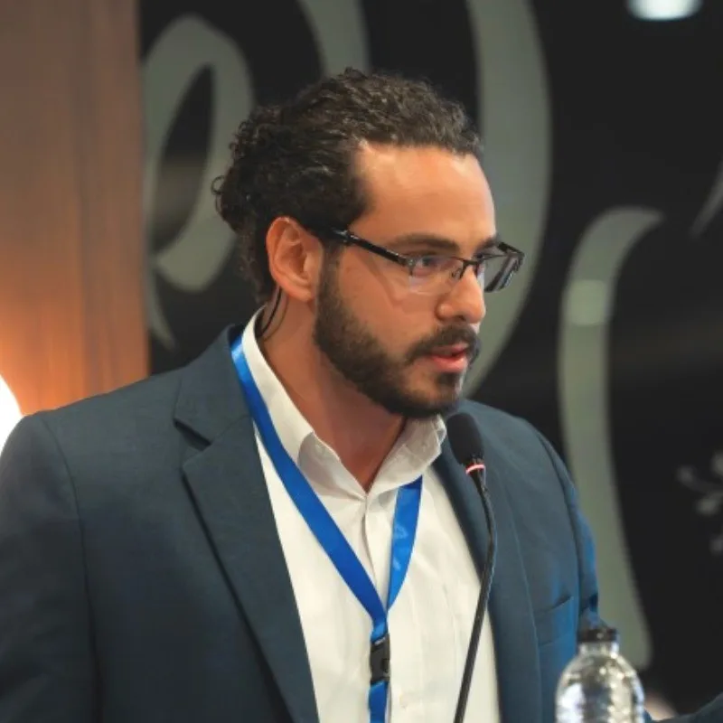 Alaa